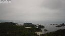 ./images/calvert/lookout/20250831/lookout20250831_105009M.jpg