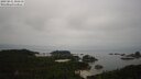 ./images/calvert/lookout/20250831/lookout20250831_105510M.jpg