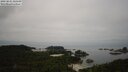 ./images/calvert/lookout/20250831/lookout20250831_110508M.jpg