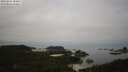 ./images/calvert/lookout/20250831/lookout20250831_111010M.jpg