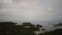 ./images/calvert/lookout/20250831/lookout20250831_111511M.jpg