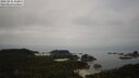 ./images/calvert/lookout/20250831/lookout20250831_112011M.jpg