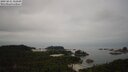 ./images/calvert/lookout/20250831/lookout20250831_112509M.jpg