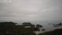 ./images/calvert/lookout/20250831/lookout20250831_113012M.jpg