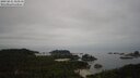 ./images/calvert/lookout/20250831/lookout20250831_113511M.jpg