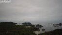 ./images/calvert/lookout/20250831/lookout20250831_114010M.jpg