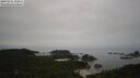 ./images/calvert/lookout/20250831/lookout20250831_114511M.jpg