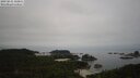 ./images/calvert/lookout/20250831/lookout20250831_115012M.jpg