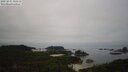 ./images/calvert/lookout/20250831/lookout20250831_115510M.jpg