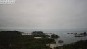 ./images/calvert/lookout/20250831/lookout20250831_120012M.jpg