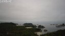 ./images/calvert/lookout/20250831/lookout20250831_120511M.jpg