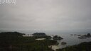 ./images/calvert/lookout/20250831/lookout20250831_121010M.jpg