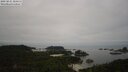 ./images/calvert/lookout/20250831/lookout20250831_121512M.jpg