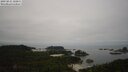 ./images/calvert/lookout/20250831/lookout20250831_122010M.jpg