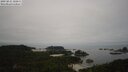 ./images/calvert/lookout/20250831/lookout20250831_122510M.jpg
