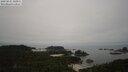 ./images/calvert/lookout/20250831/lookout20250831_123012M.jpg