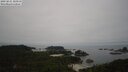 ./images/calvert/lookout/20250831/lookout20250831_123510M.jpg
