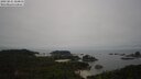 ./images/calvert/lookout/20250831/lookout20250831_124011M.jpg