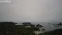 ./images/calvert/lookout/20250831/lookout20250831_124510M.jpg