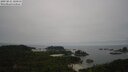 ./images/calvert/lookout/20250831/lookout20250831_125011M.jpg