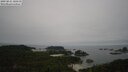./images/calvert/lookout/20250831/lookout20250831_125511M.jpg