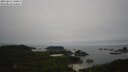./images/calvert/lookout/20250831/lookout20250831_130011M.jpg