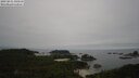 ./images/calvert/lookout/20250831/lookout20250831_130510M.jpg