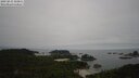 ./images/calvert/lookout/20250831/lookout20250831_131011M.jpg