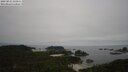./images/calvert/lookout/20250831/lookout20250831_131511M.jpg