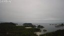 ./images/calvert/lookout/20250831/lookout20250831_132010M.jpg