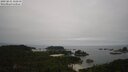 ./images/calvert/lookout/20250831/lookout20250831_132509M.jpg
