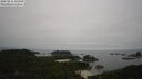 ./images/calvert/lookout/20250831/lookout20250831_133010M.jpg