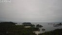 ./images/calvert/lookout/20250831/lookout20250831_133506M.jpg