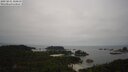 ./images/calvert/lookout/20250831/lookout20250831_134511M.jpg