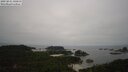 ./images/calvert/lookout/20250831/lookout20250831_135011M.jpg