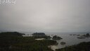 ./images/calvert/lookout/20250831/lookout20250831_135509M.jpg