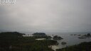 ./images/calvert/lookout/20250831/lookout20250831_140012M.jpg