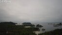 ./images/calvert/lookout/20250831/lookout20250831_140510M.jpg