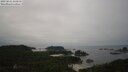 ./images/calvert/lookout/20250831/lookout20250831_141010M.jpg