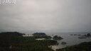 ./images/calvert/lookout/20250831/lookout20250831_141511M.jpg