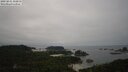 ./images/calvert/lookout/20250831/lookout20250831_142010M.jpg
