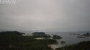 ./images/calvert/lookout/20250831/lookout20250831_142510M.jpg
