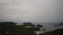 ./images/calvert/lookout/20250831/lookout20250831_143012M.jpg