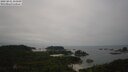 ./images/calvert/lookout/20250831/lookout20250831_143509M.jpg