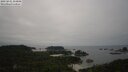 ./images/calvert/lookout/20250831/lookout20250831_144009M.jpg