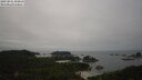 ./images/calvert/lookout/20250831/lookout20250831_144511M.jpg