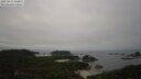 ./images/calvert/lookout/20250831/lookout20250831_145011M.jpg