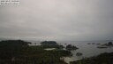 ./images/calvert/lookout/20250831/lookout20250831_145510M.jpg