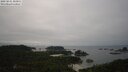 ./images/calvert/lookout/20250831/lookout20250831_150011M.jpg