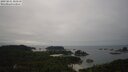 ./images/calvert/lookout/20250831/lookout20250831_150510M.jpg